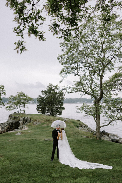 Boston Wedding Photographer Zhaun Frias Photographer