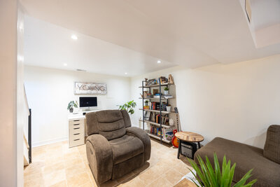 461 Townline rec room (3)
