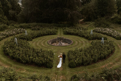 FirewoodFilm-Wedding-56