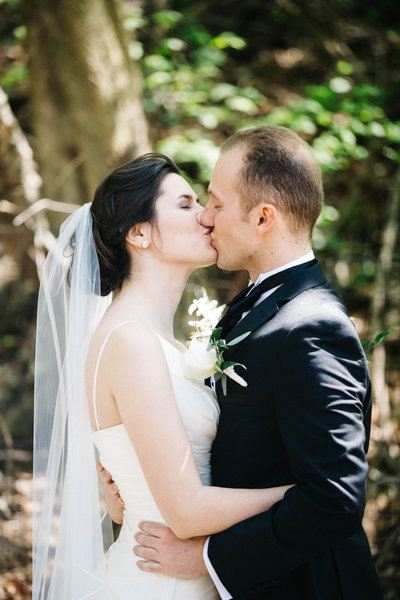 Bride & Groom Portraits-0260