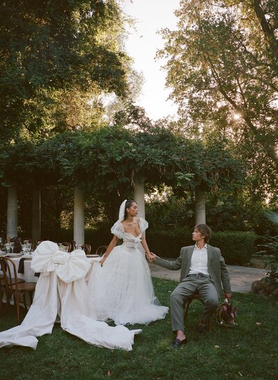 editorial-wedding-shot-on-film-california