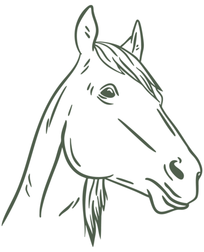 Horse_ForestGreenLowRes