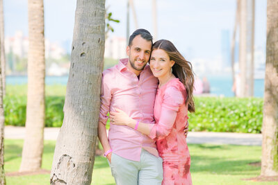 Dreamgraphy_Miami_Jorge__0043