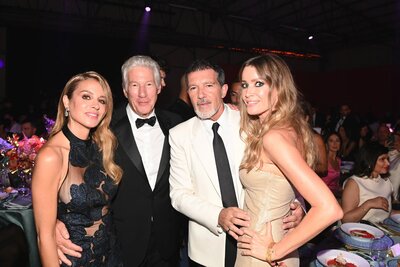 GettyImages-2169784865
