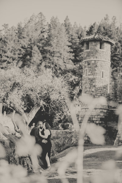 2E+S_eSession-70