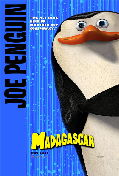 MAD_Penguin_1s_v3.0