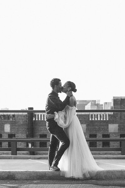 YOUR IMAGE DESCRIPTION HERE