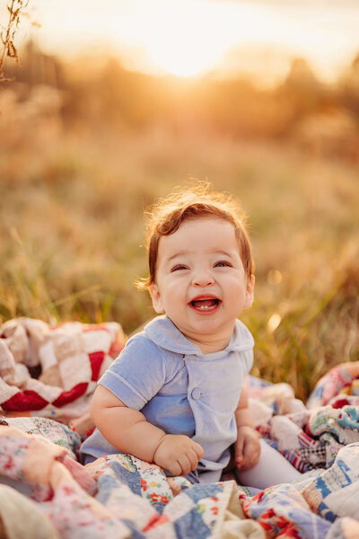 memphis family photography by jen howell 36