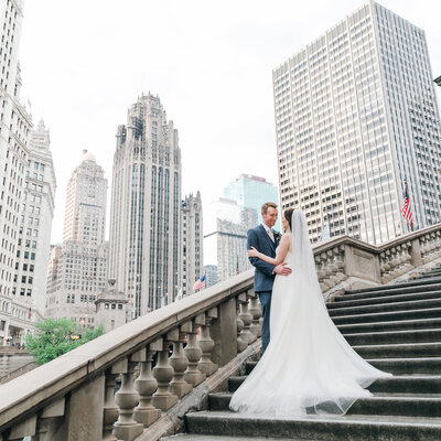 ©JDP_Londonhouse_Wedding_Chicago Wedding Photographer-1498
