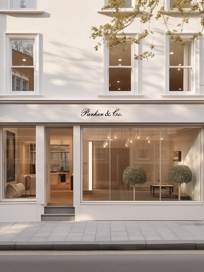 Shopfront+Mockup+17