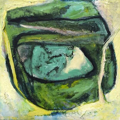 Michelle-Spiziri-Abstract-Artist-Enormously_Small-10-Green Pastures-1 Large