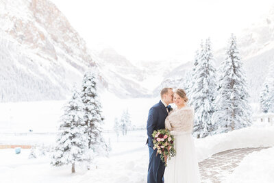 Best-Wedding-Photographer-Calgary