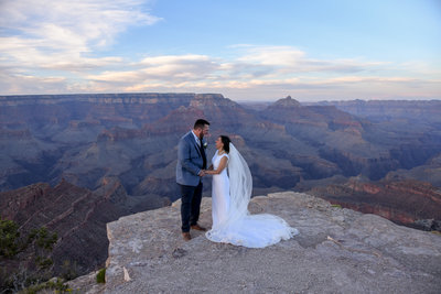 6.22.18 MR Jude and David Shoshone Point Grand Canyon Photography by Terri Attridge-212