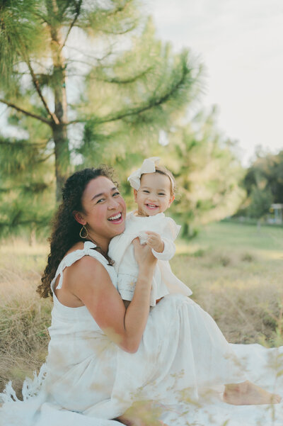 Dreamgraphy_Orlando_Dessie__0021