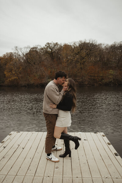 emilynoahproposal-3