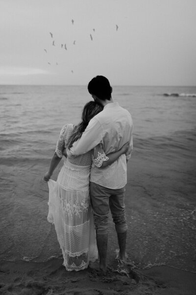 Michigan-Dunes-Elopement-SparrowSongCollective-Previews-Websize-56