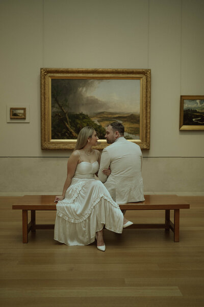 The MET Photoshoot-105