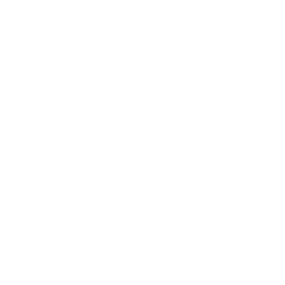 Monica Cohen-14