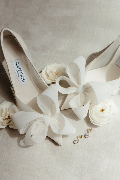 Pittsburgh wedding photography-15
