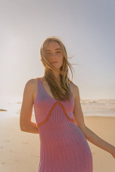 Lydia Collins Photography - Fashion-95