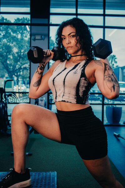 pexels-joshua-brown-173188224-13197591