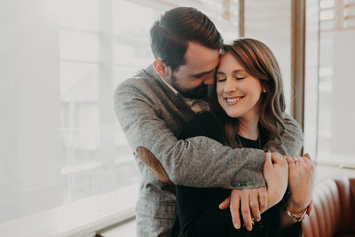 Ryan-Zarichnak-Photography-Katelyn-Chris-1076