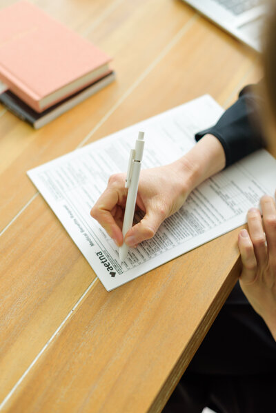 Research on providing my clients a Second Opinion on medical conditions