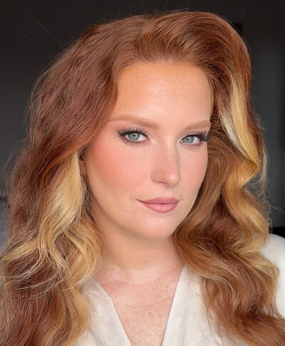 soft glam bridal hair and makeup artist, orlando florida, wedding hair and makeup artist orlando florida, on site bridal hair and makeup orlando florida, airbrush bridal makeup orlando, natural bridal makeup orlando florida, luxury wedding hair and makeup orlando, indian bridal makeup orlando, orlando makeup artist for weddings, affordable bridal hair and makeup orlando, best bridal hair and makeup artist orlando, bridal hair and makeup packages orlando, wedding hair and makeup artist orlando florida