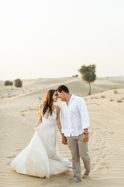 Maria_Sundin_Photography_Engagement_Dubai_Yulia_Vladimir_web-33
