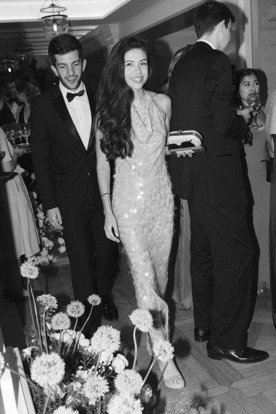 Chad+Kate(Wedding)-1068