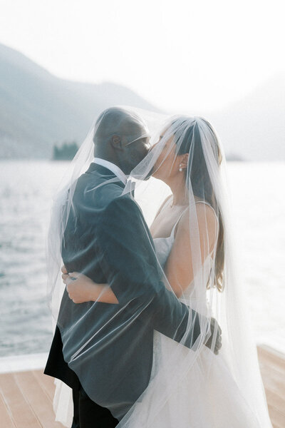 W6-Wedding-Stacey-and-Benjamin-2024-06-22-1200px-1200