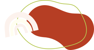 decorative shape