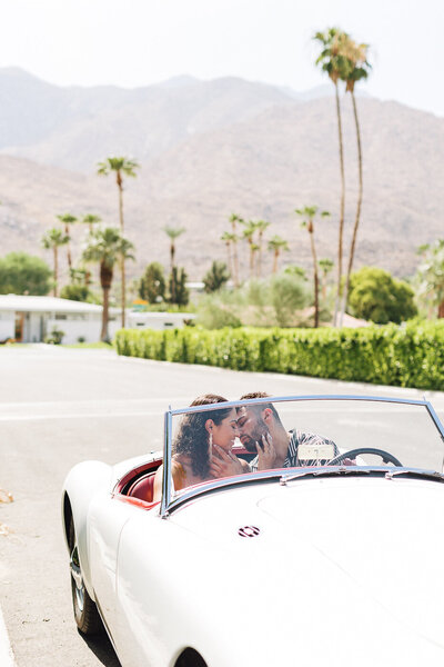 Palm-Springs-wedding-photographer-ashley-carlascio-photography-ps-day-two-0180_websize