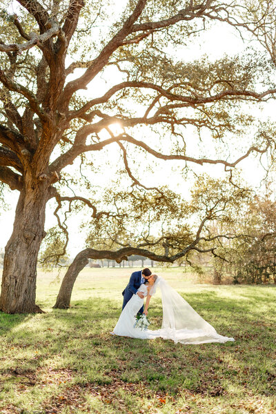 TheGonzalesWedding-392