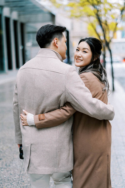 E2-Engagement-Photoshoot-in-Toronto-Vivian-and-David-2023-10-30-1200px-1031