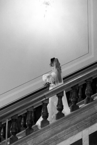 McNerney Wedding A&B Visuals-364