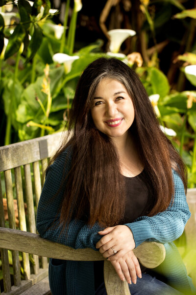 Oceanside Senior Photos near me