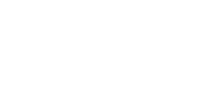 The Curated Home by Kate Lee Designs logo