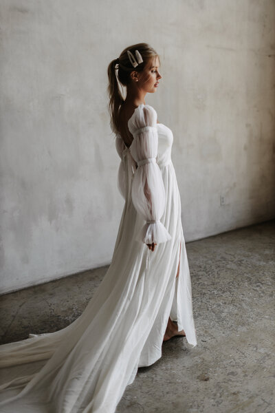 Online Wedding Dresses Eleanors Bridal (238)