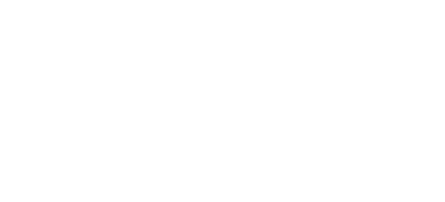 gabby wigley logo