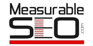 Measurable SEO