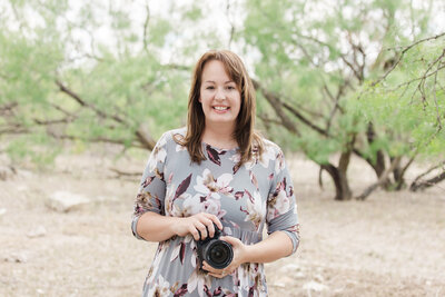 photographer in Central and North Texas