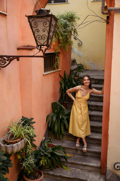 Chantal van den Broek Photography, vrij werk Sicily (90)