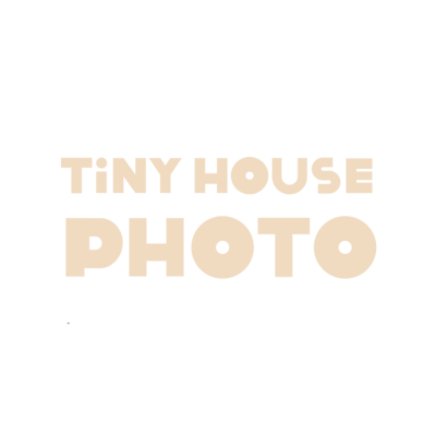 Tiny House Photo LOGO