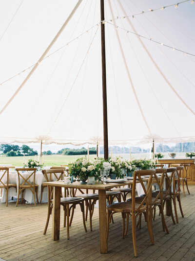 lily-paloma-wedding-florist-france-french-chateau (34)