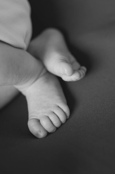 Newborn photography Baby photography Infant photography Newborn photographer Baby photographer Lifestyle newborn photography In-home newborn photography Studio newborn photography Newborn portrait sessions Baby photo shoots Newborn photography packages Professional newborn photographer Newborn photography session Maternity and newborn photography Creative baby photography