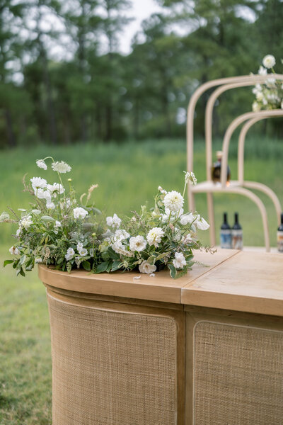 Coastal Maryland Estate Wedding_0038