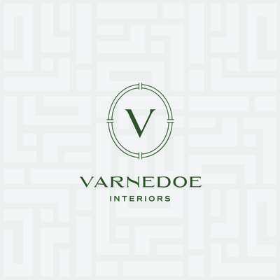 Varnedoe Interiors Brand Final Round-13