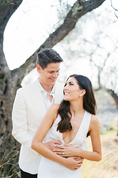 E1-Engagement-Photoshoot-Hannah-and-Nemanja-2018-09-01-1200px-1002