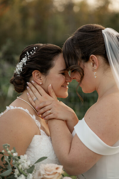 elopement-canada